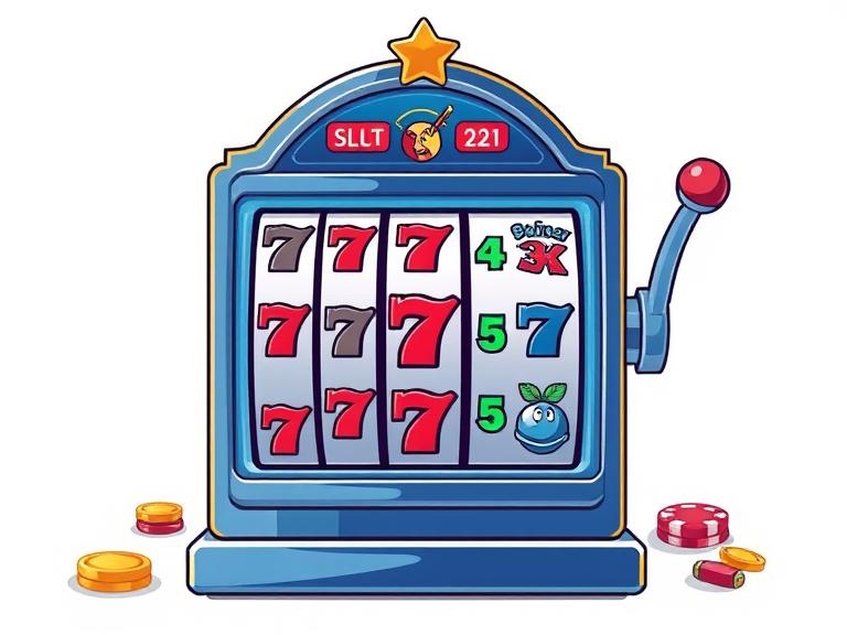 22r
