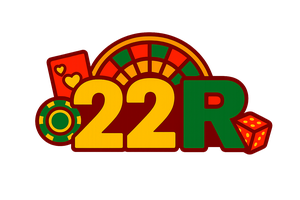 22r